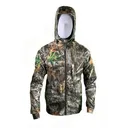 RIVERS WEST Mens Adirondack Realtree Edge Jacket (5201-EDG) - Rivers West