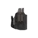 SIG SAUER P365 X-Macro APX 2.0 RH Blackpoint Tactical Black Holster (8901258) - Sig Sauer