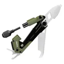 REAL AVID/REVO Gun Tool CORE for Shotgun (AVGTCOR-SG) - Real Avid