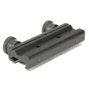 TRIJICON ACOG Flattop Mount for MIL STD Rails Mount (TA51) - Trijicon