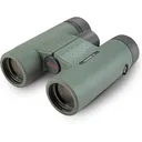 KOWA Genesis Prominar XD 8x33 Green Binoculars (GN33-8) - Kowa