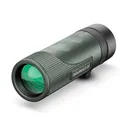 HAWKE Endurance ED 8x25 Green Monocular (36310) - Hawke