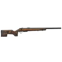 CZ 600 Range .308 Win 24in 5rd Bolt Action Rifle (7503) - Cz