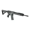 Black Rain Ordnance SPEC15, Semi-automatic Rifle, 223 Remington/556NATO, BRO-SPEC15 - Black Rain Ordnance