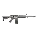 Black Rain Ordnance A2, Semi-automatic Rifle, AR, 223 Remington/556NATO, BRO-SPEC15-A2 - Black Rain Ordnance