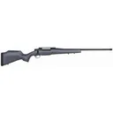 Mossberg Patriot Long Range Hunter, Bolt Action Rifle, 300 Winchester Magnum 28102 - Mossberg