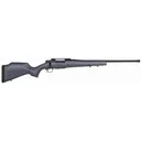 Mossberg Patriot Long Range Hunter, Bolt Action Rifle, 6.5 Creedmoor 28103 - Mossberg