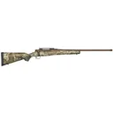 Mossberg Patriot, Predator, Bolt Action Rifle, 6.5 PRC 28091 - Mossberg