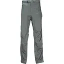 PNUMA 3L Element Proof Rain Pant - Pnuma Outdoors