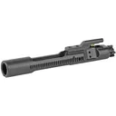 LanTac USA LLC Milspec BCG, Black Nitride 01-MSPEC-556-NIT-BCG - Lantac