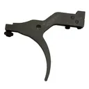 Timney Triggers 1.5-4LBS Pull Weight Trigger, Fits Savage 10/11/12/16/110/111/112/114/116/210 & Stevens 200, Adjustable, Nickel Finish 631-16 - Timney Triggers