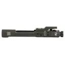 Phase 5 Weapon Systems Bolt Carrier Group, For AR15, Black Phosphate Chrome Lined Finish BCG-AR15 - Phase 5 Weapon Systems