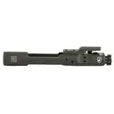Phase 5 Weapon Systems Bolt Carrier Group, For M16, Black Phosphate Chrome Lined Finish BCG-M16 - Phase 5 Weapon Systems