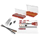 Tipton Ultra Cleaning Kit 554400 - Tipton Gun