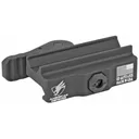 AMERICAN DEFENSE ACOG QD Modular Base Mount (AD-B2-STD) - American Defense Mfg
