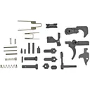 Strike Industries Enhanced Lower Parts Kit SI-AR-E-LRPTH - Strike Industries