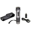 PS Products ZAP Light -1,000,000 Volts Stun Gun w/ Flashlight (ZAPL) - Personal Security
