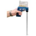 Frankford Arsenal Vibra Prime 855712 - Frankford Arsenal