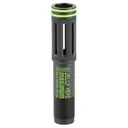 Primos JellyHead Maximum, Choke Tube, Fits Remington, 20 Gauge, XX-Full, .570 Constriction, Black 69403 - Primos