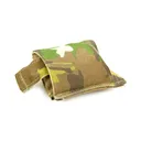 BLUE FORCE Ten-Speed Ultralight Multicam Dump Pouch (HW-M-DP-S-MC) - Blue Force Gear