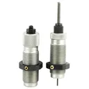 RCBS Small Base Die Set, For .223 Remington 11103 - Rcbs