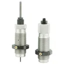 RCBS Full Length Die Set, For .223 Remington 11101 - Rcbs