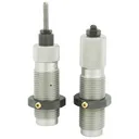 RCBS Full Length Die Set, For .243 Winchester 11401 - Rcbs