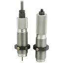RCBS Full Length Die Set, For 7MM Remington 13601 - Rcbs