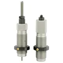 RCBS Full Length Die Set, For .30-30 Winchester 14601 - Rcbs