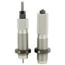 RCBS Full Length Die Set, For .30-06 14801 - Rcbs