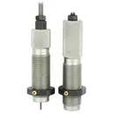 RCBS Full Length Die Set, For .300 Winchester 15301 - Rcbs