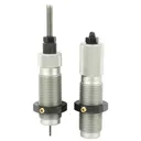 RCBS Full Length Die Set, For .308 Winchester 15501 - Rcbs