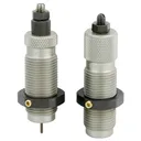 RCBS Full Length Die Set, For 7.62x39 - .308/311 35001 - Rcbs