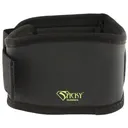 Sticky Holsters Ankle Biter, Makes Any Sticky Holster an Ankle Holster, Black Finish AnkleBiter - Sticky Holsters