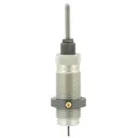 RCBS Full Length Sizer Die, .223 Remington 11129 - Rcbs