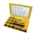 Pachmayr Master Gunsmith, Torx Head, Screw Kit 3061 - Pachmayr