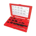 Pachmayr Master Gunsmith, Hex Head, Screw Kit 3058 - Pachmayr