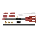Tipton Bore Guide Kit, Universal 777999 - Tipton Gun