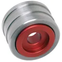 GG&G, Inc. Benelli M1/M2/M3/M4 Follower, Stainless Steel Finish GGG-1509 - GG&G