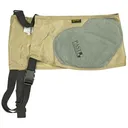 Caldwell Mag Plus Recoil Shield, Shooting Pad, Tan 310010 - Past