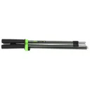 Primos Pole Cat Sitting Steady Stix, Black 65488 - Primos