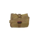 WIEBAD Coyote Padded Shooting Mat (PaddedShootingMatCB) - Wiebad
