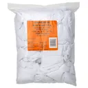 Southern Bloomer Cotton Patch, 2.5"X2.5", For All Calibers, Bulk, 1000 Pack #123 - Southern Bloomer