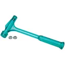 RCBS Pow'r Pull, Bullet Puller Kit 09412 - RCBS