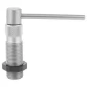 RCBS Bullet Puller Without Collet 09440 - RCBS