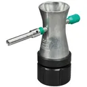 RCBS Powder Trickler 2 09089 - RCBS