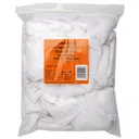 Southern Bloomer Cotton Patch, 3"x3", For All Gauges Shotgun, Bulk, 500 Pack #124 - Southern Bloomer