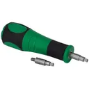 RCBS Primer Pocket Brush Combo 09575 - RCBS