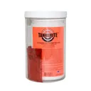 Tannerite Brick Target, 2 Pounds, 6 Pack 2ET - Tannerite