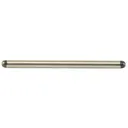 RCBS Decapping Pin, Small, 50 Pack 49628 - RCBS